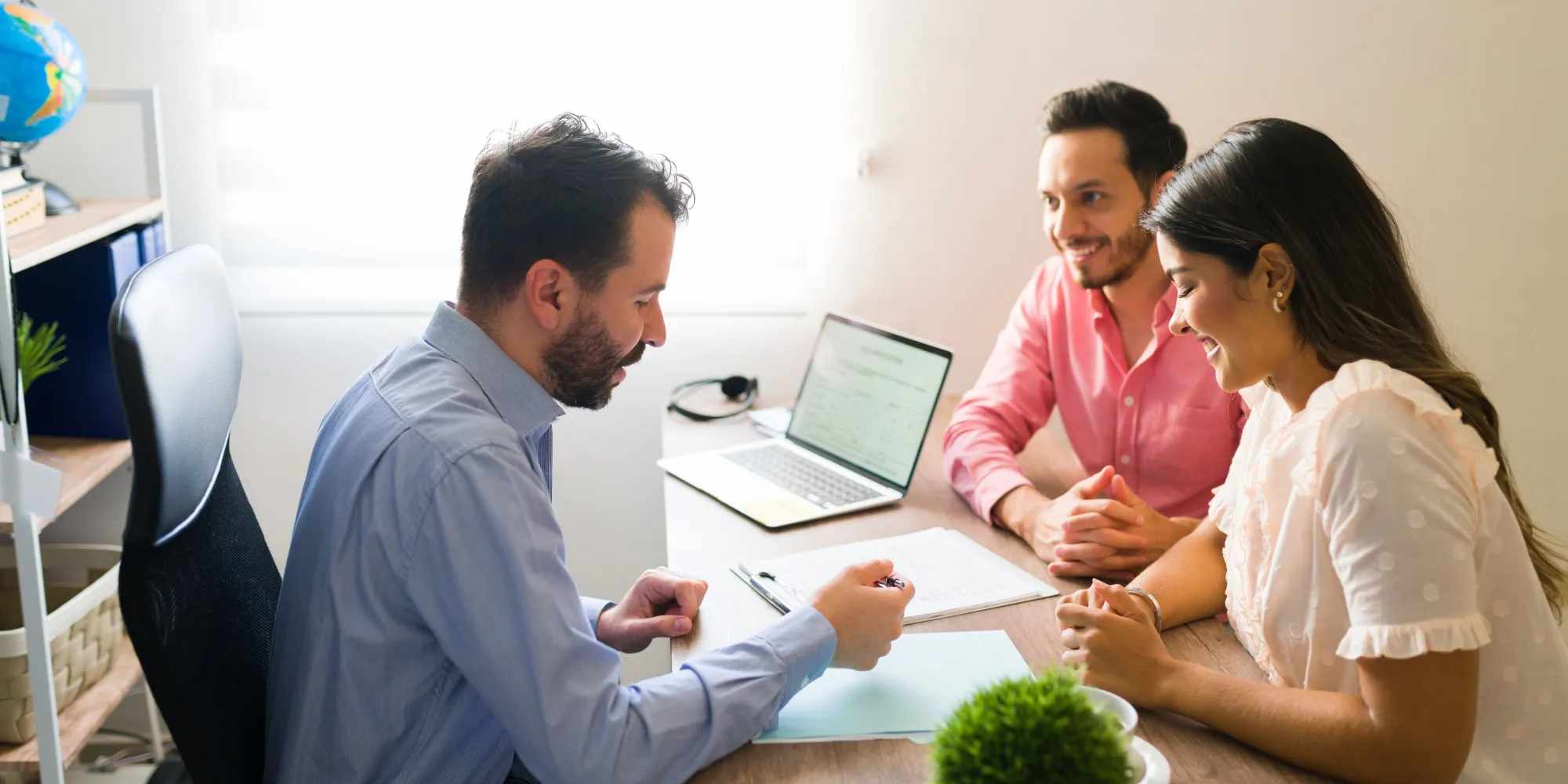 7 Alabama Insurance License Application Mistakes to Avoid