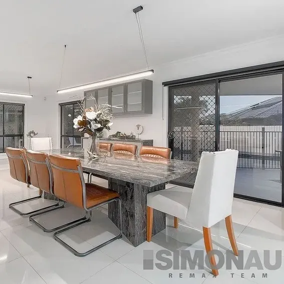 Why Are Stone Walls and Stone Bbq Trending in Australia?