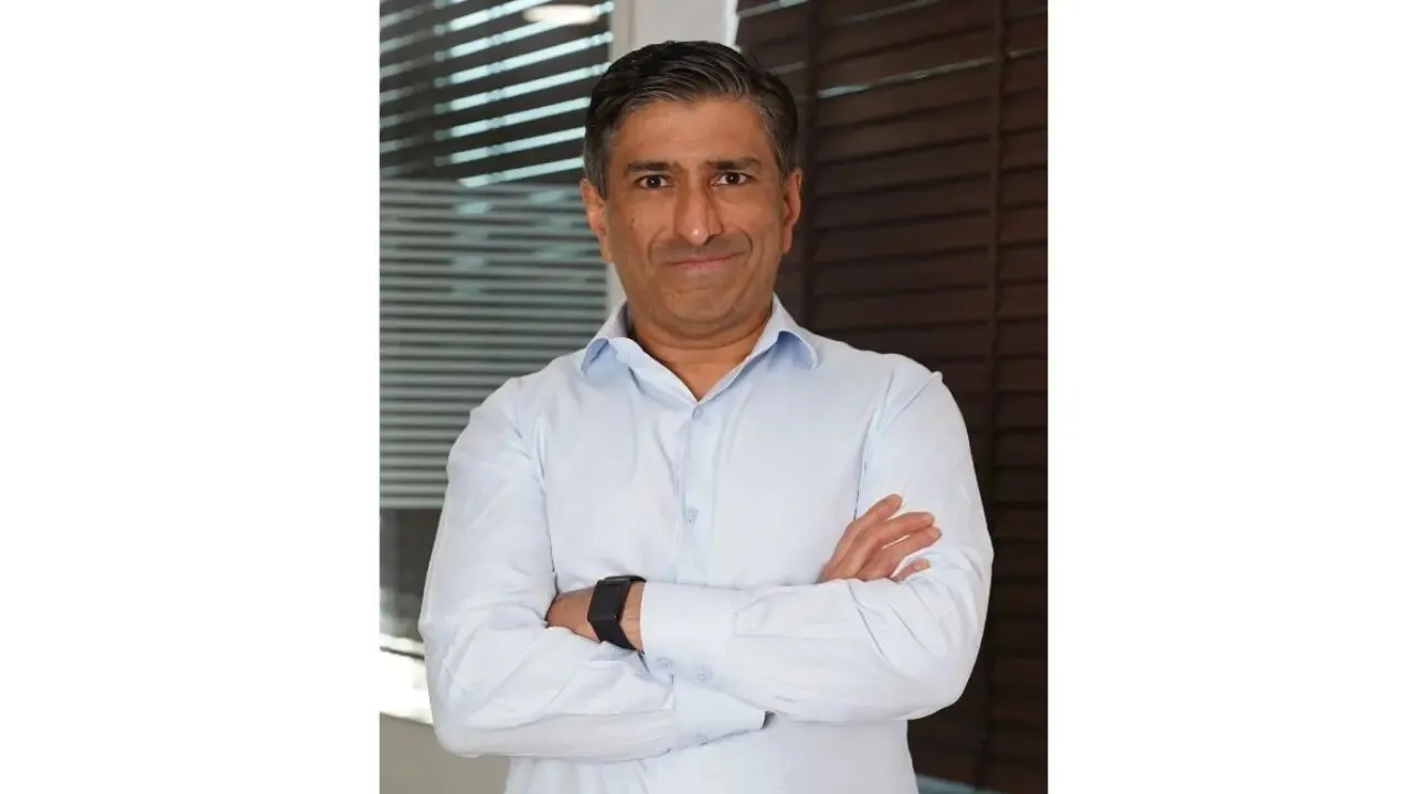 Ratul Puri on India’s Renewable Transition: The Shift from Scale to Execution