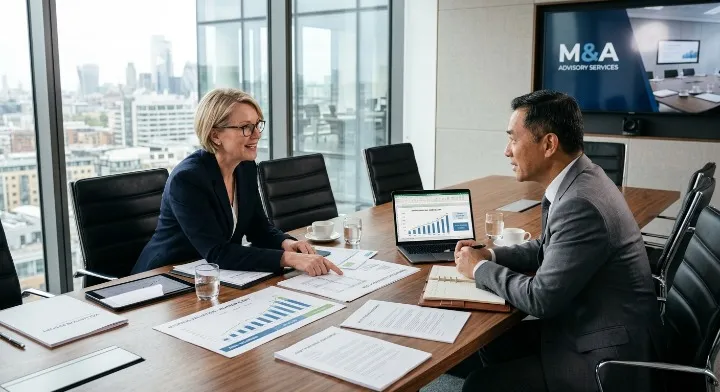 Business Brokers in Ontario Questions to Ask Before You Sign an Agreement