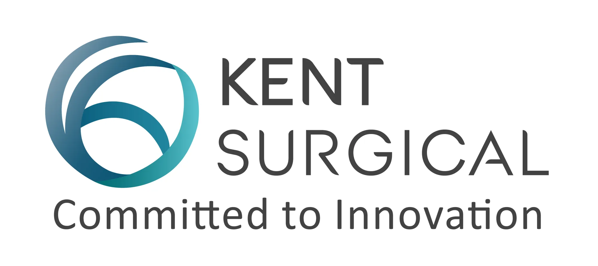 The Complete Guide to Neurosurgery Instruments — What Every Hospital in the UAE Should Know