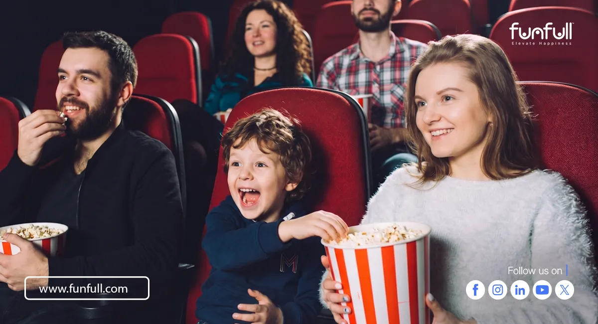 7 Ways to Keep Kids Entertained While Saving Big This Summer