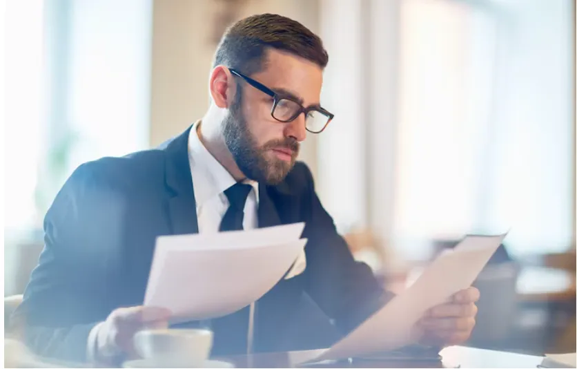 Why Repetitive Terms Must Be Translated Identically Across Pages