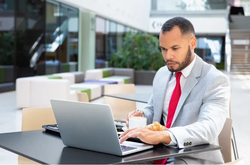 Why Repetitive Terms Must Be Translated Identically Across Pages