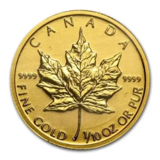 Paper Gold Markets and Physical Gold Reality: An Investor’s Perspective