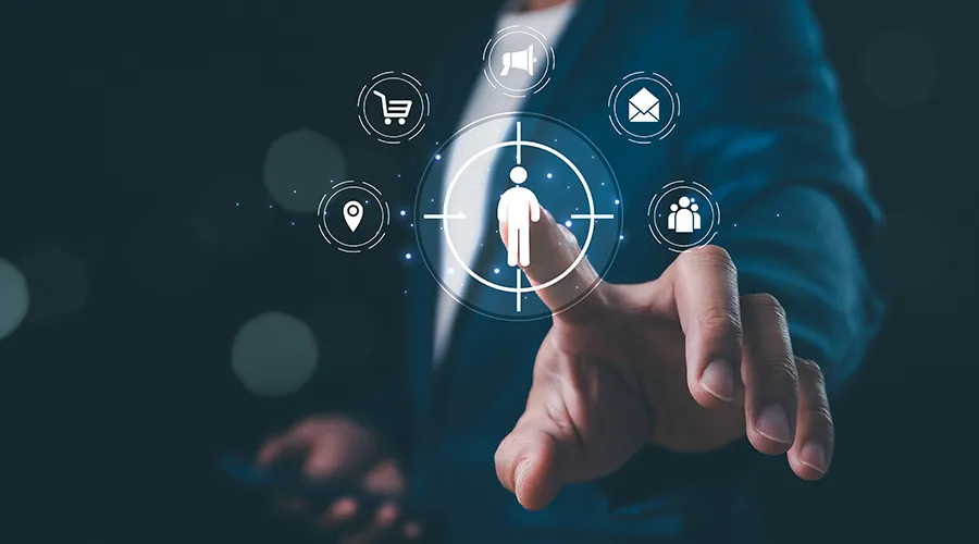 How to Build a Personal Brand Online: The Complete 2026 Guide