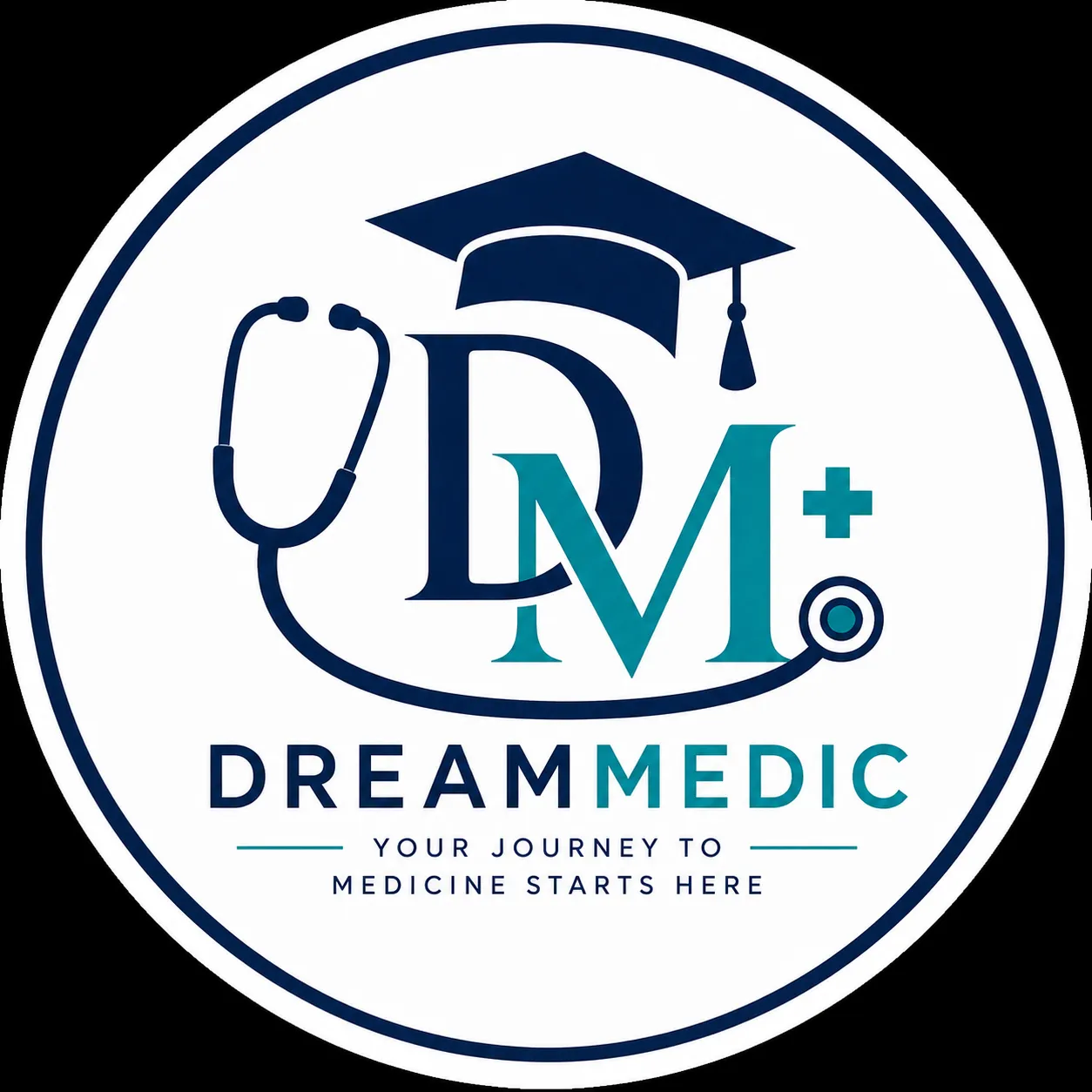 How Dream Medic Is Helping Future Healthcare Professionals Build Successful Careers