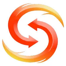 BlazeSwap, FAssets, and the Future of Flare DeFi Liquidity