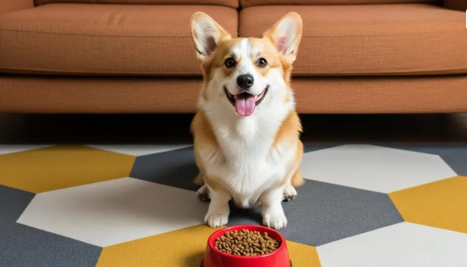 ProBio Dog: Supporting Canine Gut Health with Advanced Digestive Support for Dogs