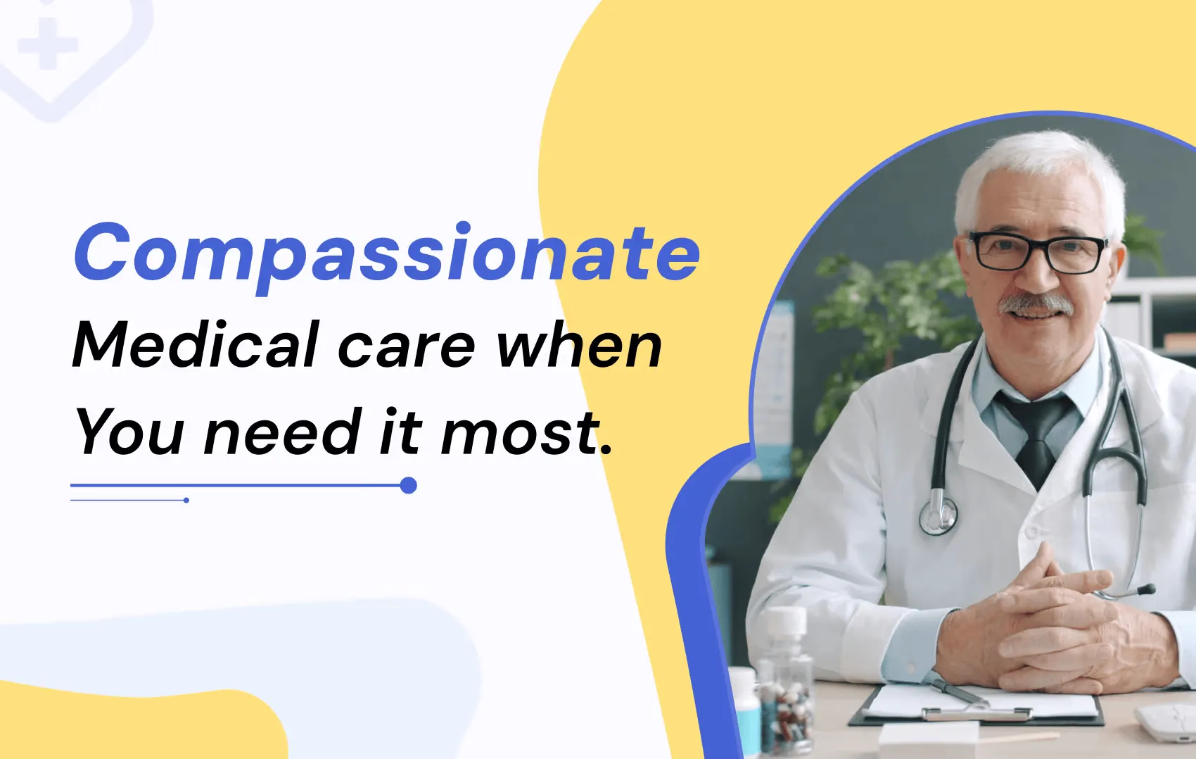 Virtual Urgent Care Explained: Health Conditions You Can Treat Online Without Leaving Home