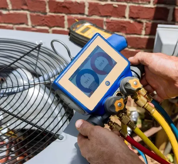 Affordable HVAC Maintenance in Orange Park, FL: A Complete Homeowner's Guide