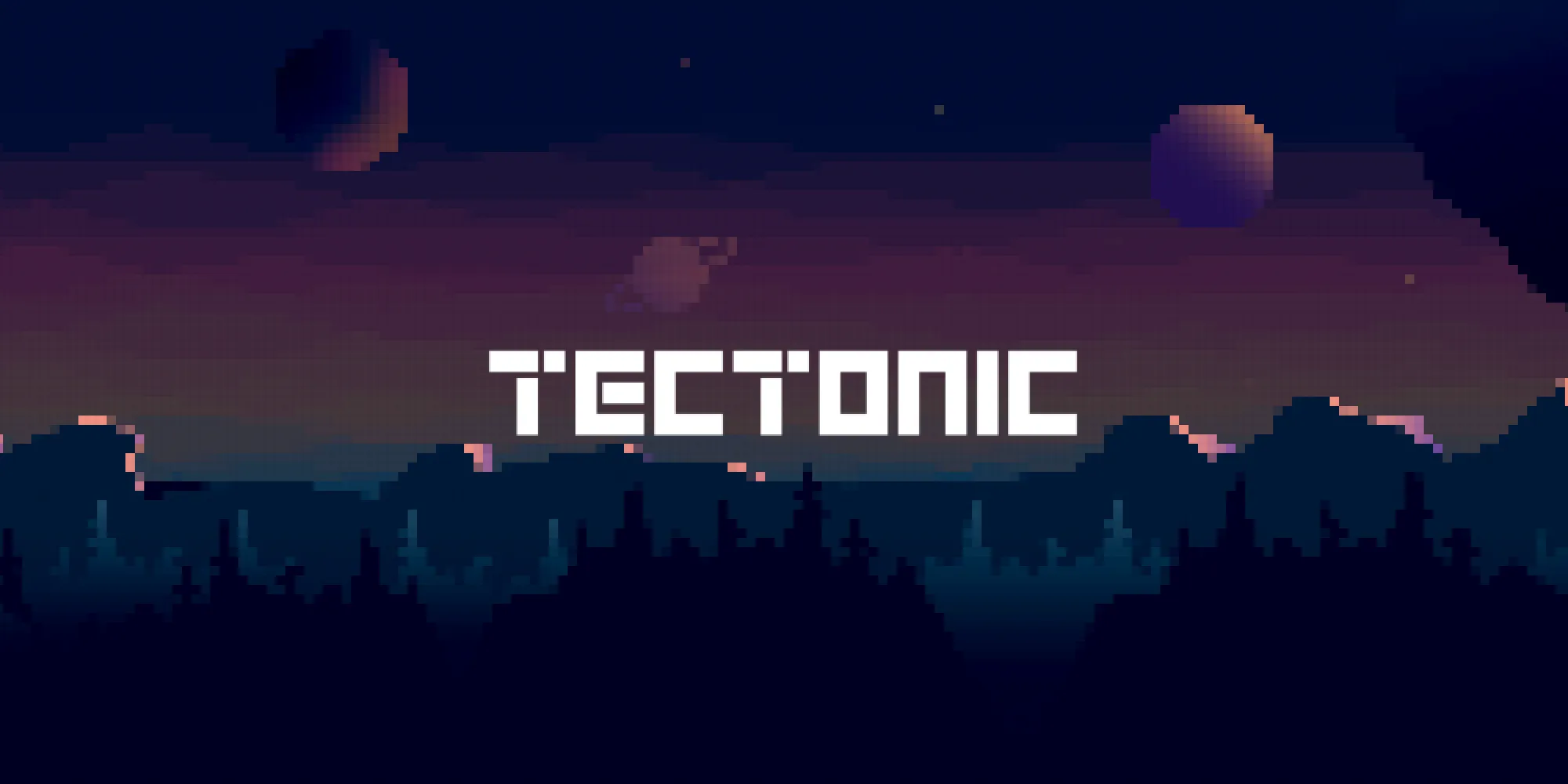 Tectonic Finance App: A Complete Guide to Cronos Lending, Borrowing, and DeFi Liquidity
