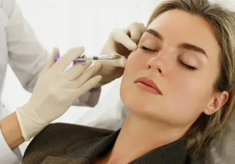 Modern Neck Rejuvenation and Facial Enhancement in New York City: Aesthetic Precision at Its Best