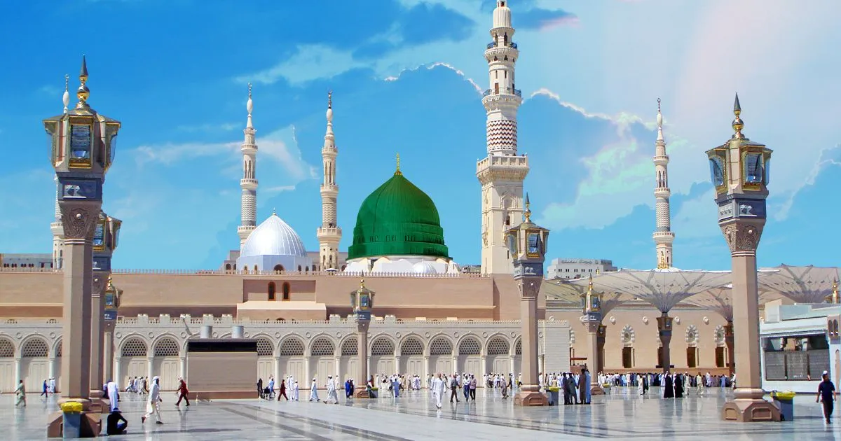 11 Smart Ways to Find Cheap Umrah Packages Without Compromising Quality