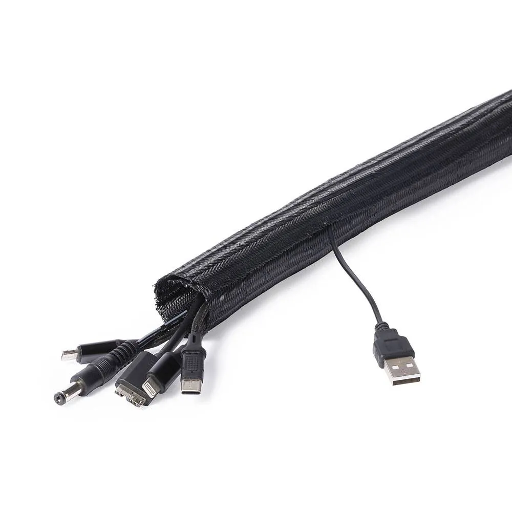 How to Select the Best China Split Cable Sleeve Supplier