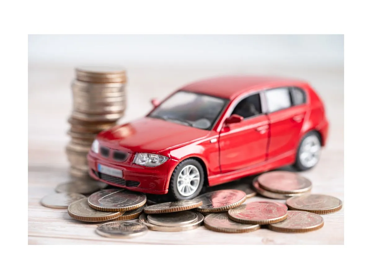 How to Get Truck Financing with Bad Credit