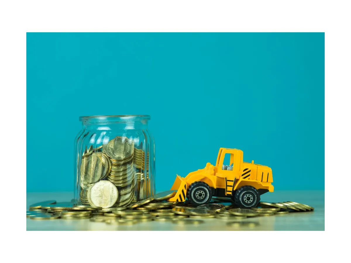 How to Get Truck Financing with Bad Credit