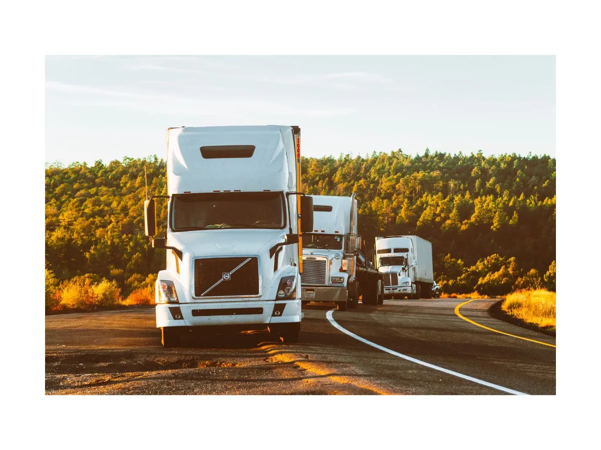 How to Get Truck Financing with Bad Credit