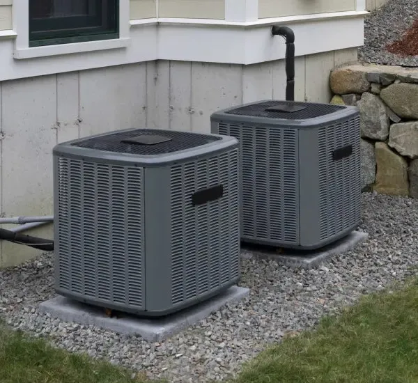 Small Maintenance Steps That Can Make a Big Difference in HVAC Performance