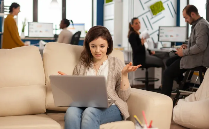 Best Practices for Streamlining Your Occupational Therapy Practice Management