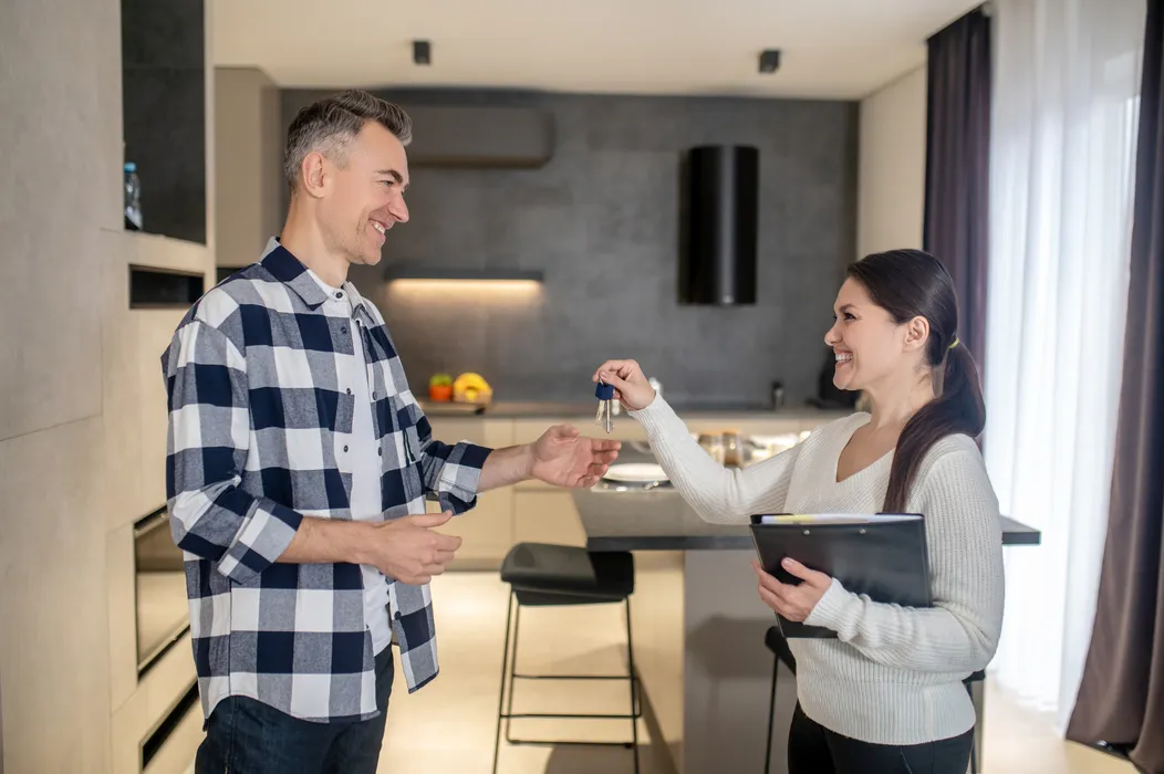 Sell My house Before Foreclosure: Time-Sensitive Options That Work