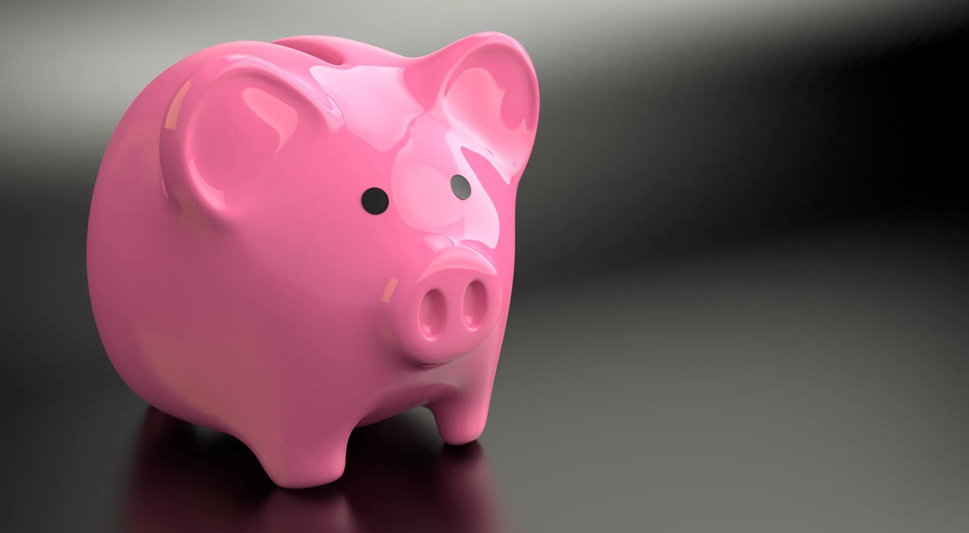How Australians Can Prepare for Retirement Without Financial Stress