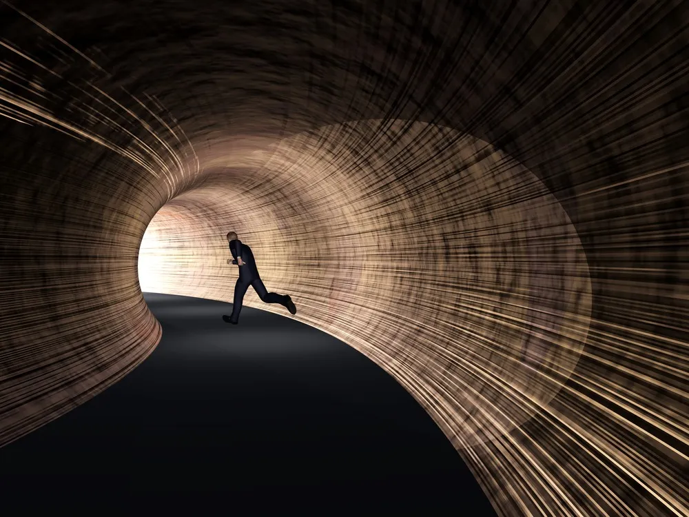 Finding Peace and Recovery Through Faith and Emotional Healing