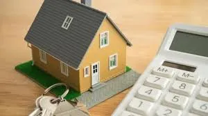 Mortgage Loan EMI Calculator – Plan Your Property Loan Repayments Better