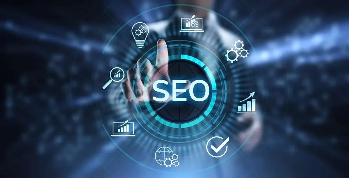 7 Signs That Indicate It's Time to Hire a Google Ad Marketing Service