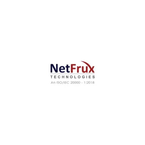The Business Benefits of Investing in Custom Web Development