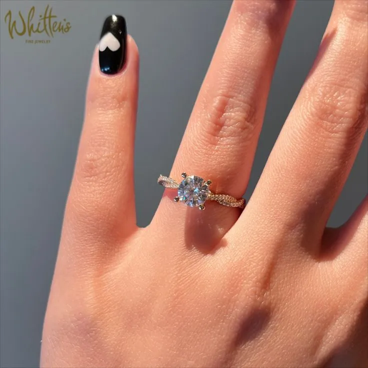 Top 10 Things to Know Before Buying an Engagement Ring in Delaware
