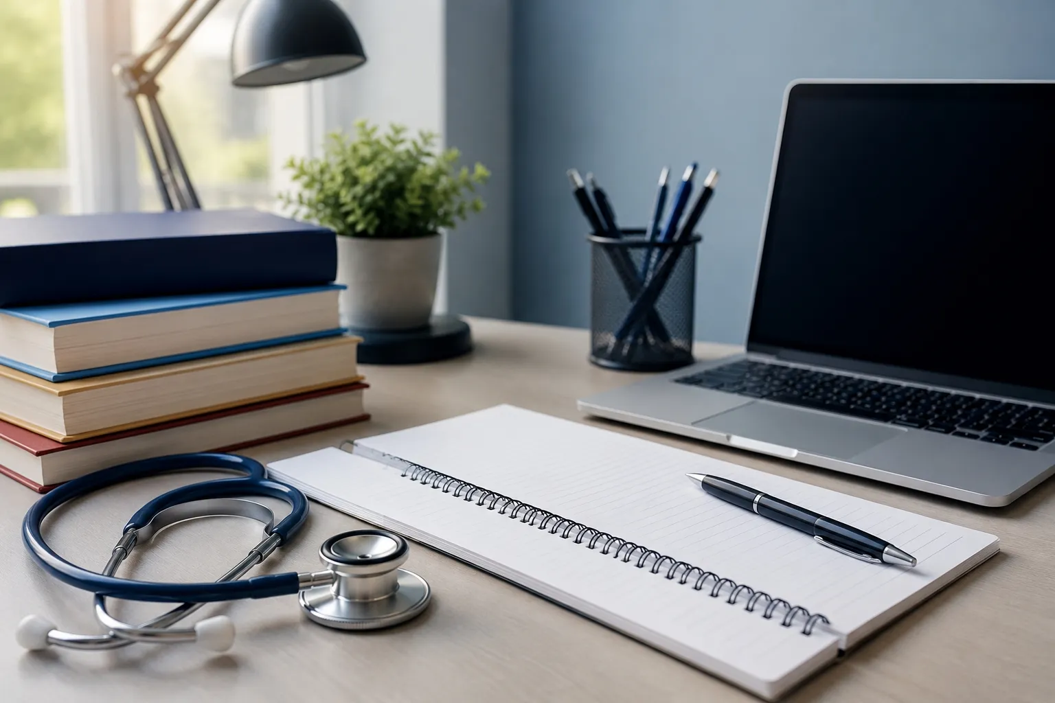 What Makes Nursing Essay Writing Different from Other Academic Assignments?