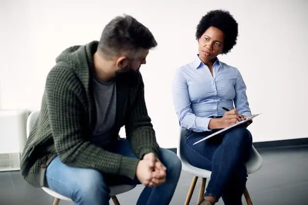 Psychotherapist Newport Beach and the Importance of Mental Health Support