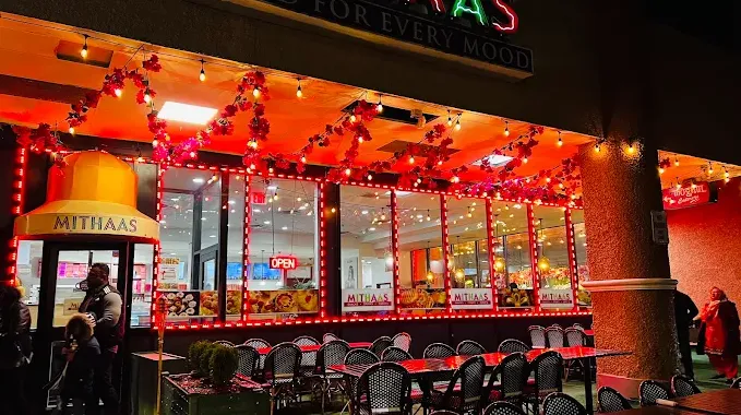 The Childhood Comfort Foods People Still Look for at Hicksville Restaurants