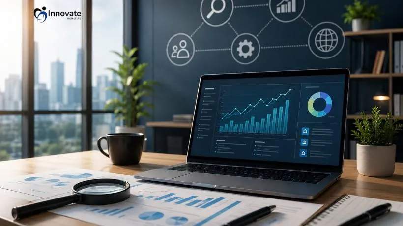 The Role of White Label SEO in Expanding Agency Service Offerings