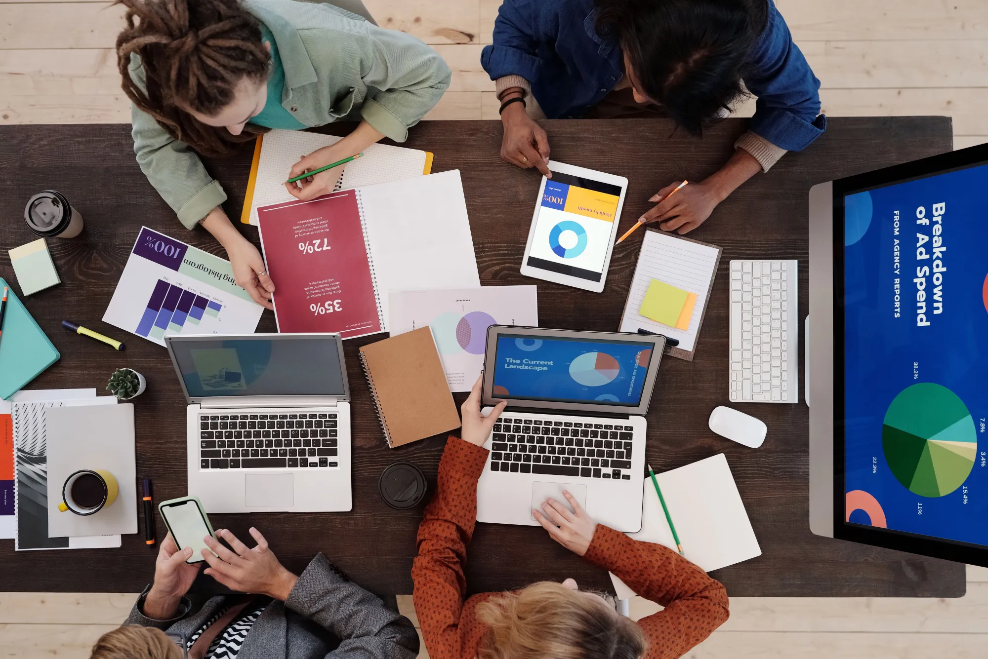 Top Cloud Invoicing Software for Digital Marketers in 2026