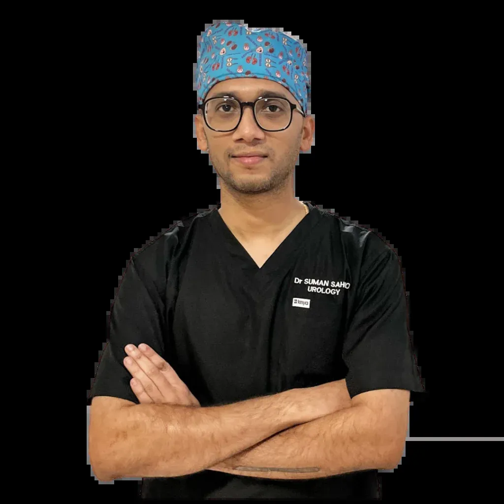 Why Should You Consult the Best Uro Oncologist in Medinipur for Early Cancer Detection?