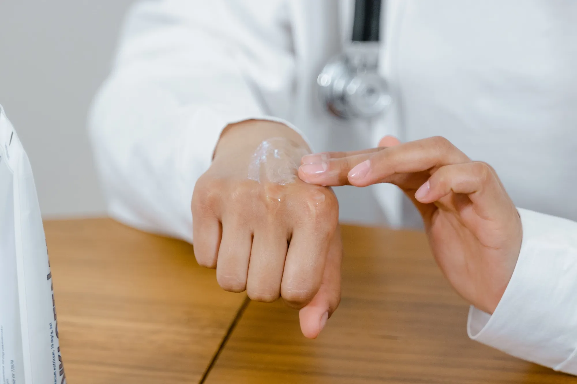 Why Magnesium Is Entering Conversations About Nerve Support