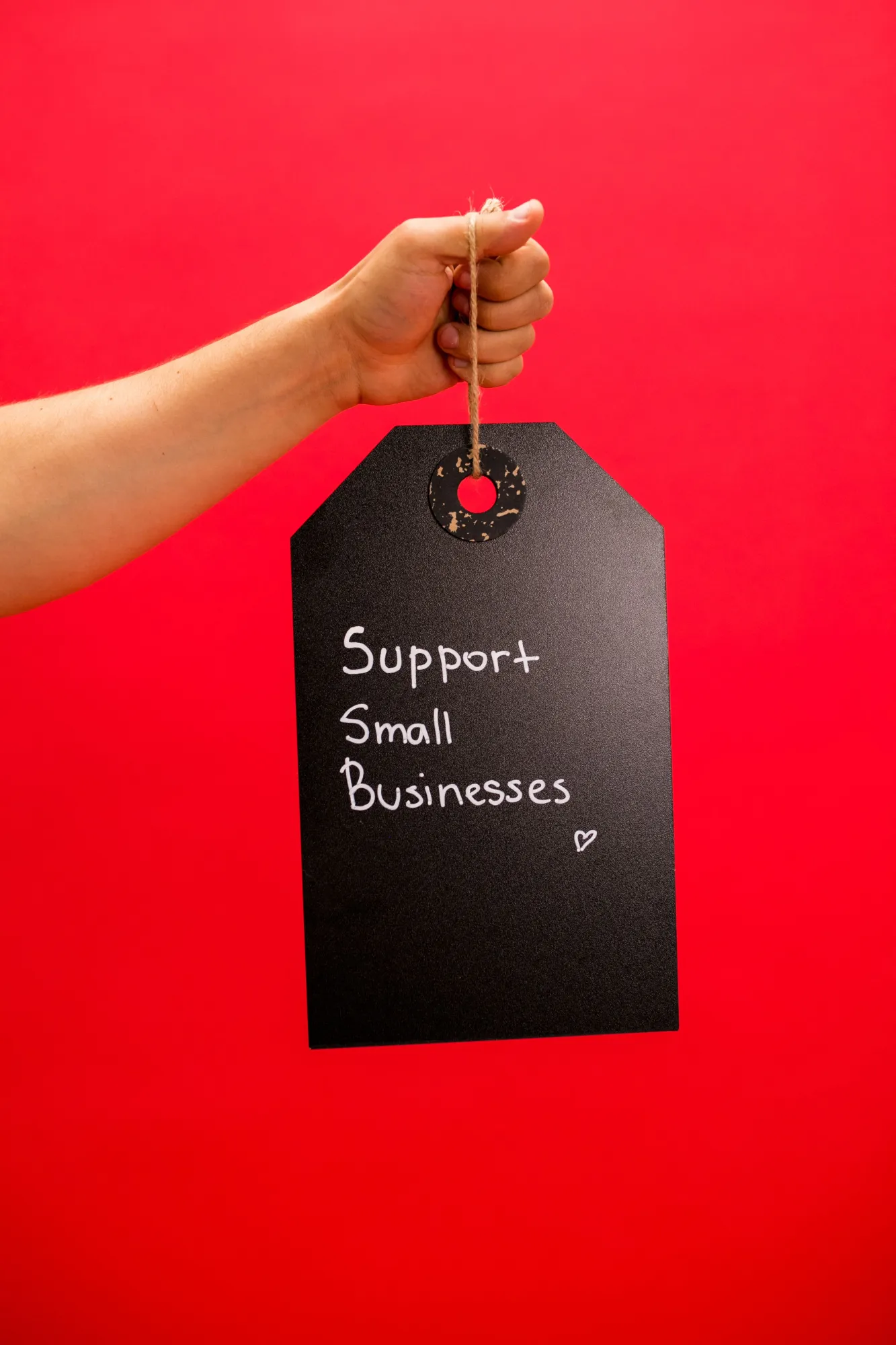 Supporting Local Businesses in Pocklington for Growth