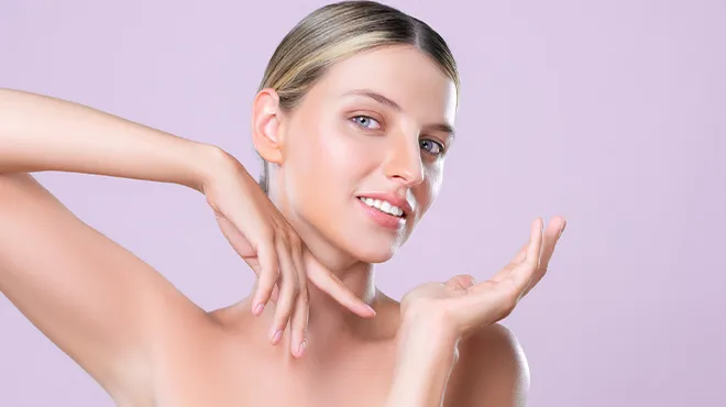 How to Find the Best Retainers Treatment in Dubai to Protect Your Investment