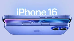 Explore Affordable Apple Technology Through Refurbished iPhones in India