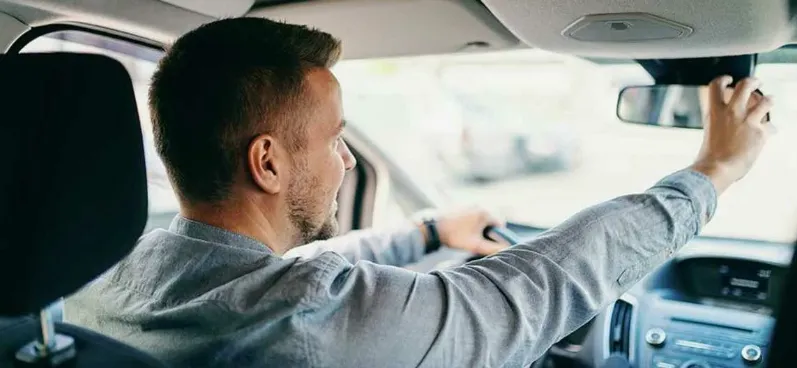 How to Prepare for Your SC DMV Permit Practice Test at Home