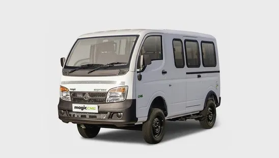 Check out the Tata Commercial Vehicles Price in India