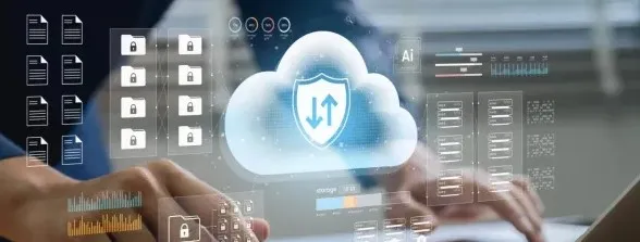 Optimize Your Cloud Growth With AWS Well-Architected Framework