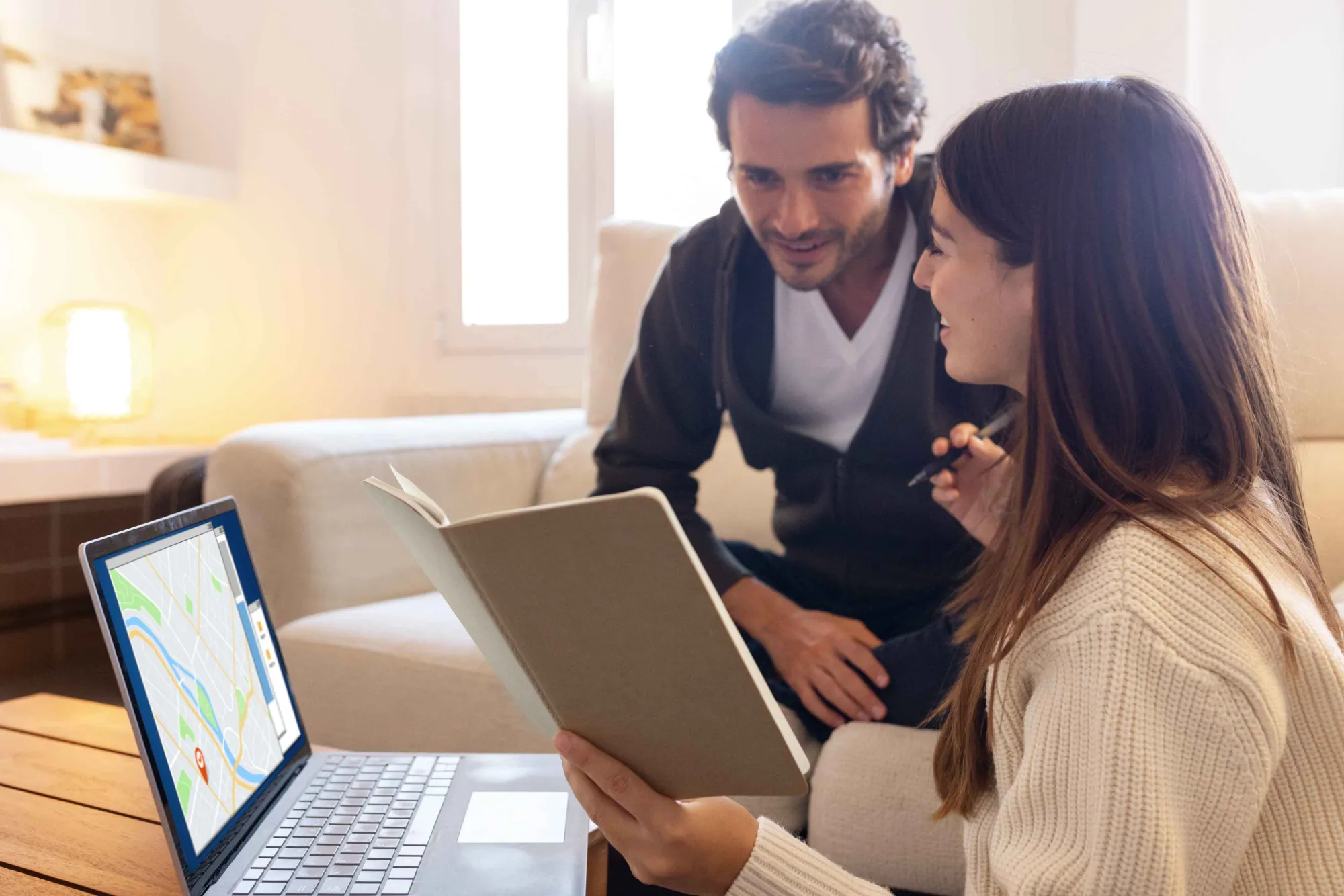 How Property Management Accounts Payable Enhances Owner Reporting