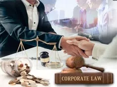 How a Commercial Lawyer Helps Protect Your Business Interests