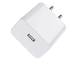 Fast Charging Mobile Chargers Manufacturer in India: Quality That Powers Millions