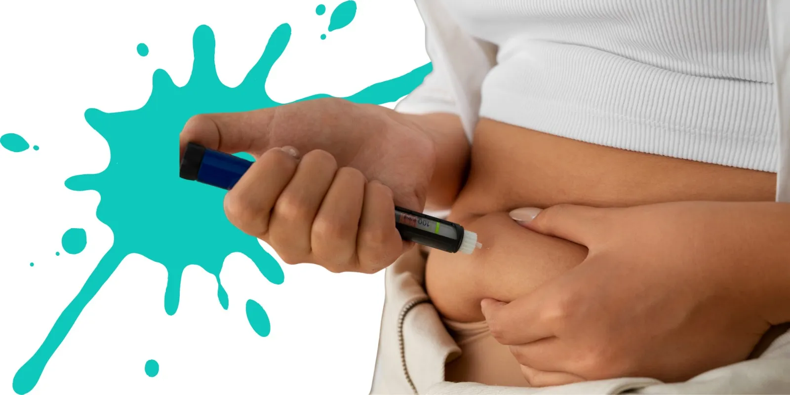 Why UK Adults Are Choosing Weight Loss Injections Over Dieting in 2026