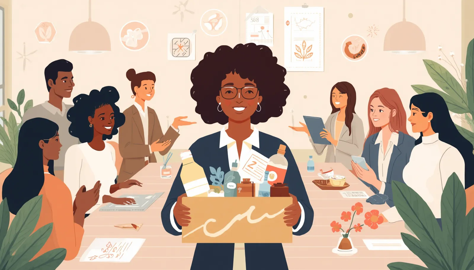 Why Thoughtful Wellness Gifts Make a Lasting Impact?