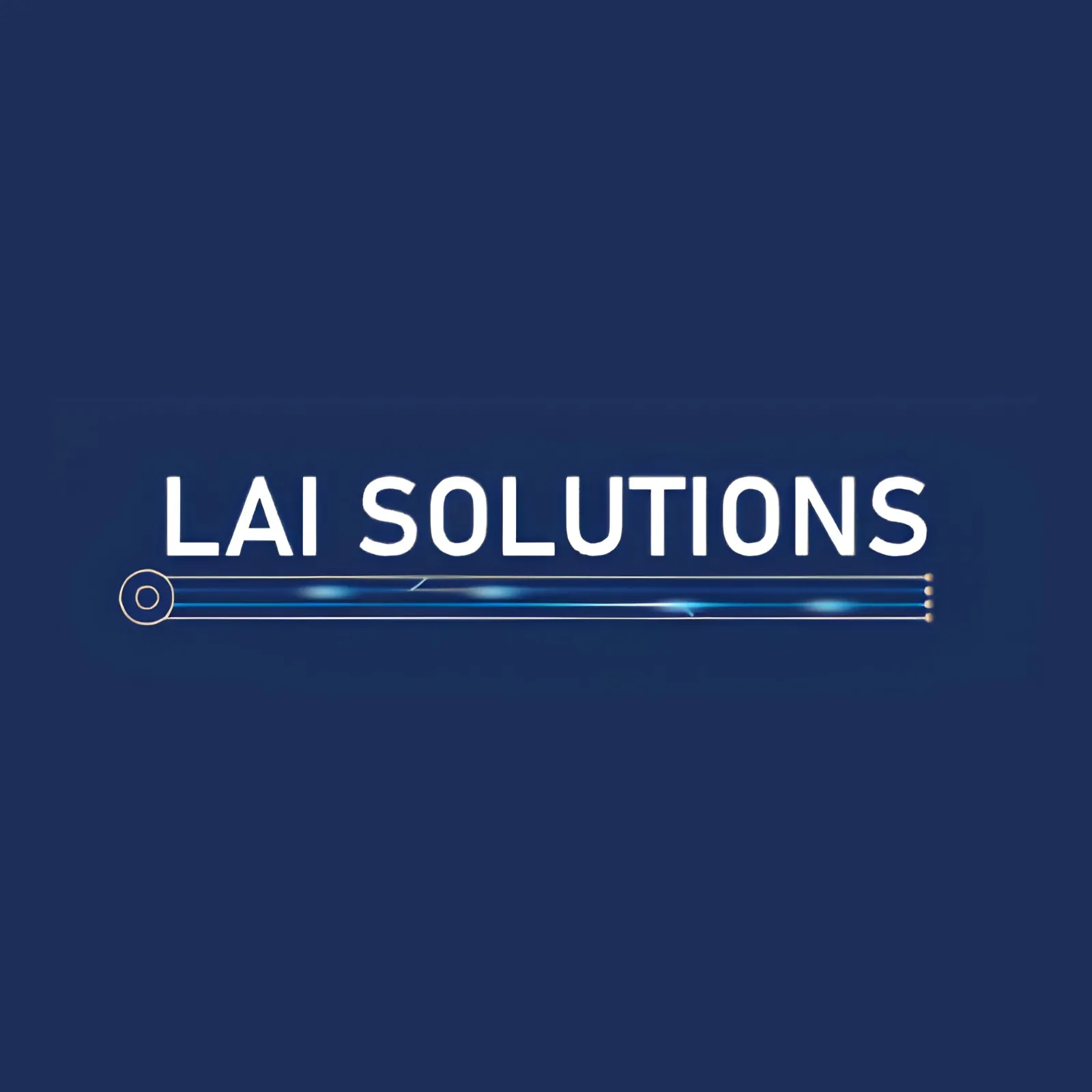 Eliminating Project Admin with AI Consulting Engineering Australia
